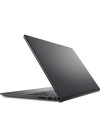 Ordinateur portable Dell Pro 15 16Go RAM SSD