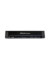 Scanner de bureau IRIScan Express 4 USB