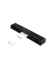 Scanner compact IRIScan pour bureau et usage mobile