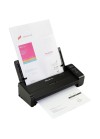 IRIScan Pro 5 haute vitesse pour documents recto verso