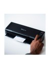 Scanner feuilles multiples IRIScan pour archivage professionnel