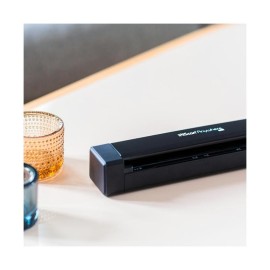 Scanner IRIScan Anywhere 6 Simplex WIFI