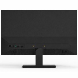 Ecran Gamer Aero AE24EFA 24" FHD 100Hz IPS Noir