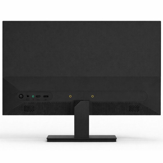 Moniteur gamer Aero 24 pouces IPS 100Hz Full HD