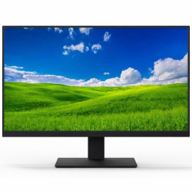 Ecran Gamer Aero AE24EFA 24" FHD 100Hz IPS Noir