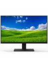 Moniteur IPS Full HD Aero AE24EFA support VESA