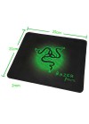 Tapis gaming pas cher Razer Mantis M Noir Tunisie