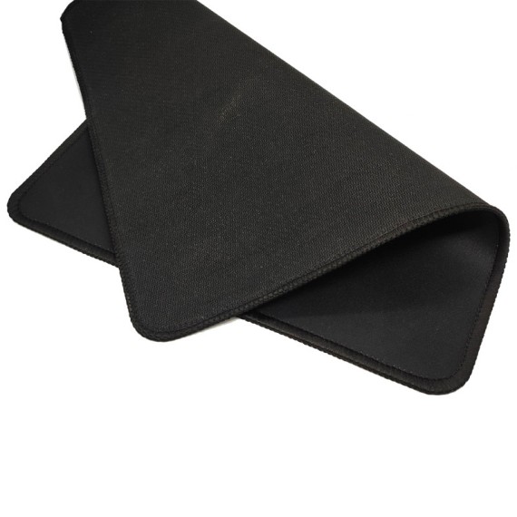 Tapis souris Razer Mantis L11 ergonomique et durable