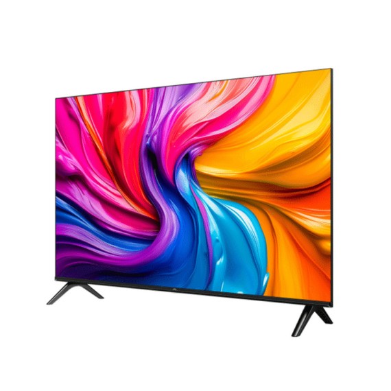 TV LED Iffalcon U65 55" connecté WiFi et HDMI