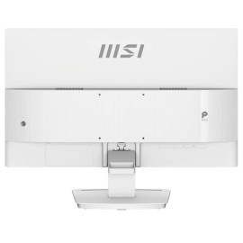 Ecran MSI PRO MP241W E14V 23,8" Full HD 144 Hz