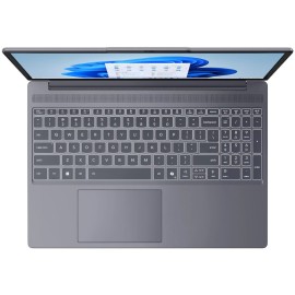 Pc Portable Lenovo IdeaPad Slim 3 15IRH10 i5 13Gén 8Go 512Go SSD