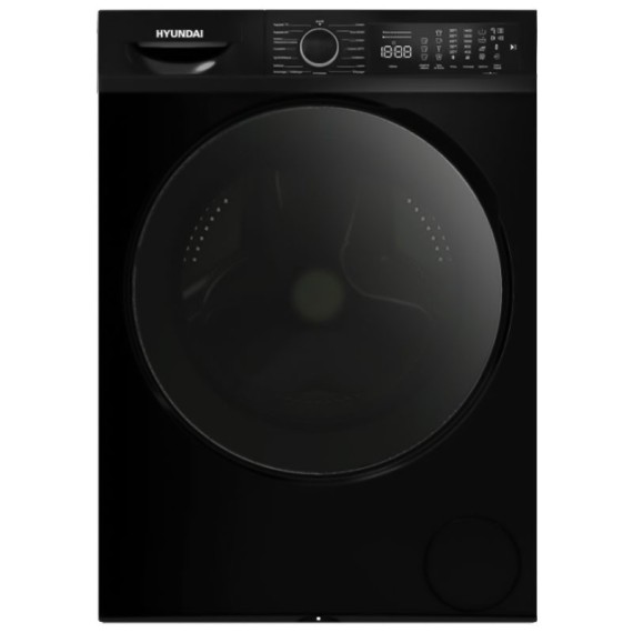 machine à laver Hyundai Tunisie prix lave linge
