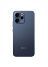 Smartphone OPPO gaming couleur Bleu Crépuscule Tunisie