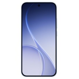 Smartphone OPPO Reno 15F 5G 24Go 512Go - Bleu Aurore