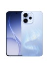 OPPO Reno 15F appareil photo AI 50 MP haute résolution