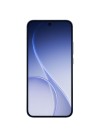 Mobile OPPO Reno 15 autonomie batterie 6500 mAh
