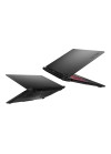 ASUS TUF Gaming 16Go RAM expérience fluide gaming