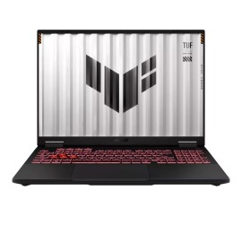 PC Portable ASUS TUF Gaming A16 AMD Ryzen 7 16Go 512Go SSD RTX 5070 - Gris