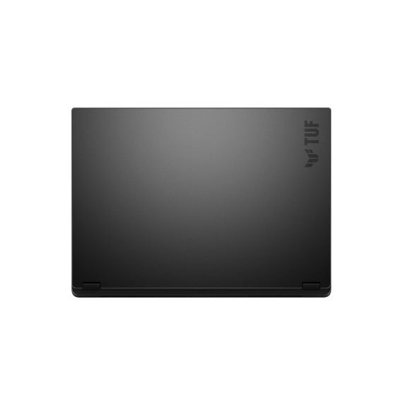 PC gamer ASUS TUF Tunisie refroidissement avancé