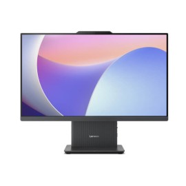 Pc de Bureau All in One Lenovo IdeaCentre AIO 24IRH9 i7-13620H 16Go DDR5 512Go SSD - Gris
