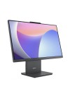Pc Lenovo performant pour travail multitâche et bureautique