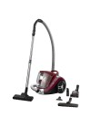 aspirateur cyclonic xxl rowenta ro4873ea accessoires inclus
