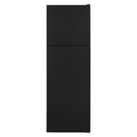 Frigo Focus 313L intérieur spacieux étagères solides