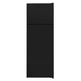 Réfrigérateur Focus F.7045B 439L Less Frost 70cm - Noir