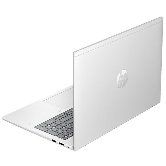 Ordinateur portable HP ProBook 8Go RAM 512Go SSD