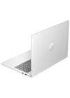 Laptop HP ProBook design Silver fin et léger
