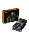 Gigabyte GeForce RTX 5050 WINDFORCE OC 8Go connectique