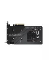 Gigabyte RTX 5060 WINDFORCE 8Go compatible VR Ready
