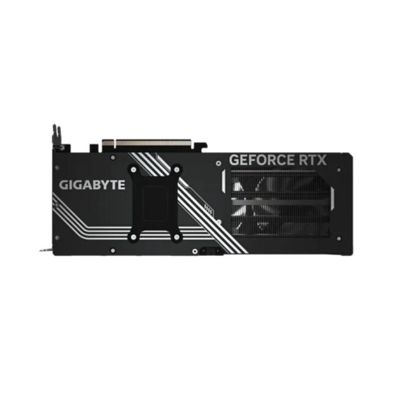Carte graphique Gigabyte RTX 5070 GPU OC SFF pour PC gamer