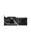 Carte graphique compacte SFF Gigabyte RTX 5070 haute puissance