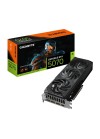 GPU Windforce OC Gigabyte GeForce RTX 5070 pour PC gamer Tunisie