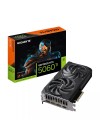 Gigabyte RTX 5060 Ti 16Go PCIe carte graphique haute vitesse
