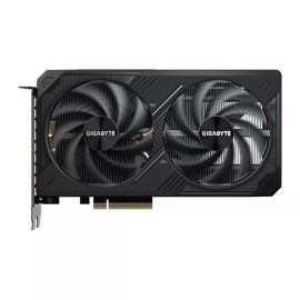 Carte Graphique Gigabyte GeForce RTX 5060 Ti 16Go WINDFORCE OC