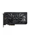 Carte graphique Gigabyte performance 16Go avec refroidissement WINDFORCE