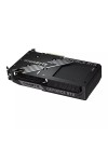 RTX 5060 Ti 16Go carte graphique OC pour jeux et streaming