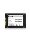 SSD interne IMATION compact 128 Go durable et rapide