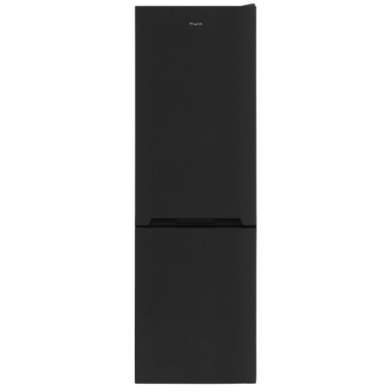 Réfrigérateur Brandt 2 portes portes réversibles