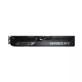 Carte Graphique GIGABYTE GeForce RTX 5070 Ti WINDFORCE OC SFF 16G