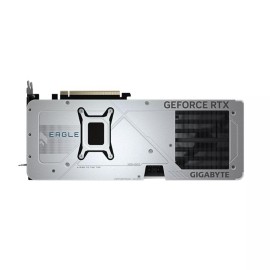Carte Graphique GIGABYTE GEFORCE RTX 5070 TI EAGLE OC ICE SFF 16G