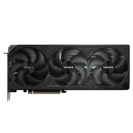 Carte Graphique GIGABYTE GeForce RTX 5080 WINDFORCE OC SFF 16G