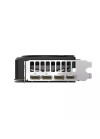 Carte graphique GIGABYTE WINDFORCE avec connecteurs DisplayPort et HDMI