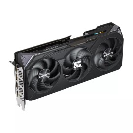Carte Graphique Gigabyte Radeon RX 9070 GAMING OC 16G