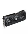 Gigabyte Radeon RX 9070 Gaming OC design et refroidissement avancé