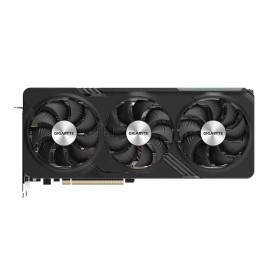 Carte Graphique Gigabyte Radeon RX 7800 XT GAMING OC 16G