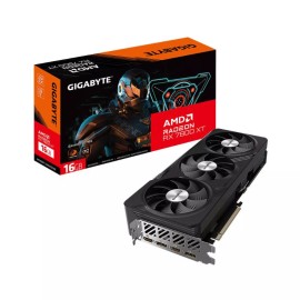 Carte Graphique Gigabyte Radeon RX 7800 XT GAMING OC 16G