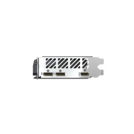 Carte Graphique Gigabyte Radeon™ RX 9060 XT GAMING OC 16G